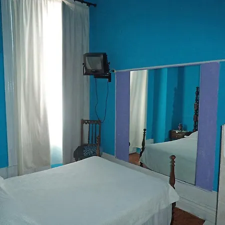 Esperanca 2*