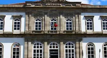 Esperanca