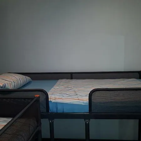 Esperanca 2*