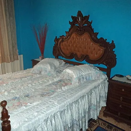 Guest House Esperanca 2* Porto