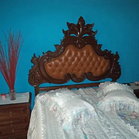 Guest House Esperanca Guest house 2*