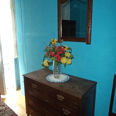 Guest House Esperanca Guest house Porto