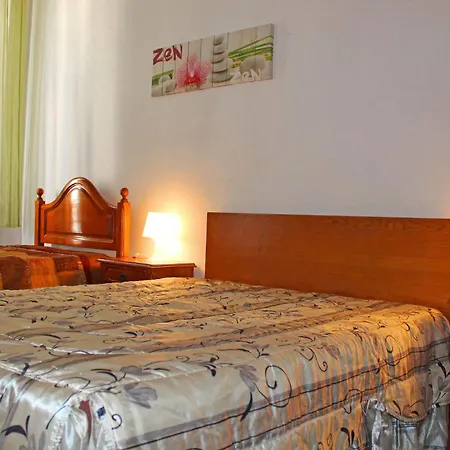 Guest house Guest House Esperanca