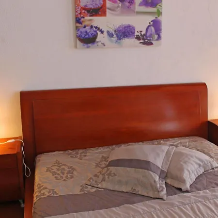 Guest House Esperanca Guest house 2*