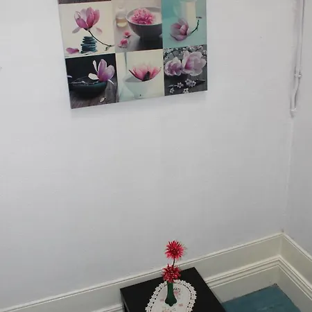 Guest house Guest House Esperanca Porto