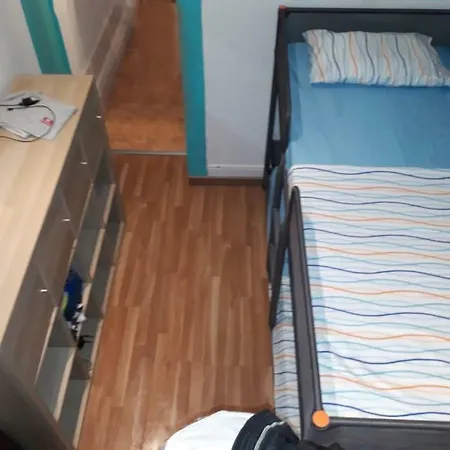 Esperanca 2*
